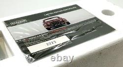 Paragon 1/18 Scale Diecast 2011002R 1971 Jaguar 2.8 RHD Regency Red