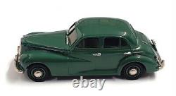 Pathfinder G&W Engineering 1/43 Scale GW3 1953 Morris Six 1 Of 350 Green