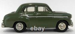 Pathfinder Models 1/43 Scale PFM11 1957 Standard 10 1 Of 600 Green