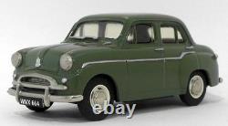 Pathfinder Models 1/43 Scale PFM11 1957 Standard 10 1 Of 600 Green