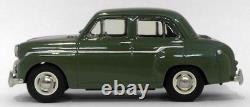 Pathfinder Models 1/43 Scale PFM11 1957 Standard 10 1 Of 600 Green