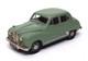 Pathfinder Models 1/43 Scale Pfm16 1952 Austin Hereford Green