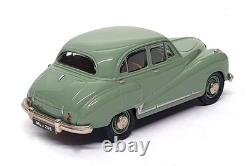 Pathfinder Models 1/43 Scale PFM16 1952 Austin Hereford Green