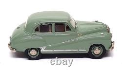 Pathfinder Models 1/43 Scale PFM16 1952 Austin Hereford Green