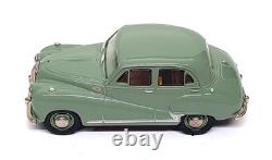 Pathfinder Models 1/43 Scale PFM16 1952 Austin Hereford Green