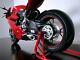 Pocher Ducati Superbike Panigale 1299s 14 Scale Diecast Model