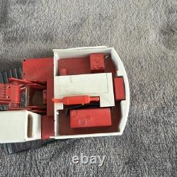 Poclain 350 Ck Excavator 150 Scale