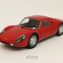 Porsche 904 GTS (1964) 118 Scale Diecast Model by Norev