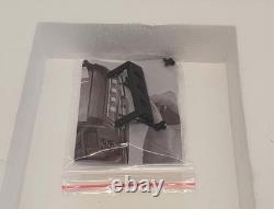 Premium ClassiXXS 1/18 Scale Model Truck PCL30201 2018 MAN TGX XXL White