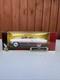 Road Signature 92618 118 Scale Packard Carebbean 1955 Convertible Rare Colour