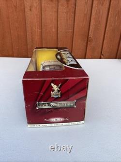 ROAD SIGNATURE 92618 118 Scale Packard Carebbean 1955 Convertible Rare Colour