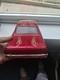 Radioshack 1/12scale Lowrider Hopperz Car. Rare
