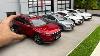 Realistic Honda Cars Collection 1 18 Scale Diecast Model Cars
