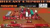 Red 1 50 Scale Diecast Truck Collection Diecast Masters Norscot Sword Twh Wsi First Gear