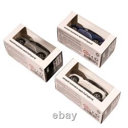 Renault Austral E-Tech Hybrid Miniature 164 Scale Model Collectable Genuine