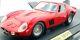 Revell 1/12 Scale Diecast 8850 1964 Ferrari 250 Gto Red