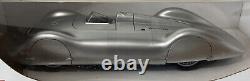 Revell Diecast Auto Union Typ C Silver 08420 118 Scale Boxed Racing Car Model