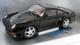Revell Motorbox 1/18 Scale Diecast 28901 Porsche 959 1985 Black