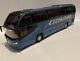 Revell Neoplan City Liner. 124 Scale Built Up
