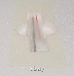 Road Kings 1/18 Scale RK180171 Mack RL700L Tractor Truck (R. D. Trucking) Black