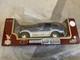 Road Legends 1 18 Scale Toyota Land Cruiser