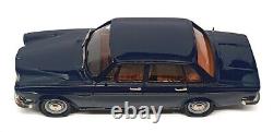 Rob Eddie Models 1/43 Scale RE25b 1970 Volvo 164 Dk Blue 1 Of 400
