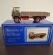 Spot On Knights Of The Road, 148 Scale Erf 1 Dropside Diesel Lorry Rare
