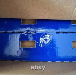 SPOT ON Knights of the Road, 148 scale ERF 1 DROPSIDE DIESEL LORRY RARE