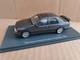 Schuco 1990 Ford Sierra Cosworth Saphile Scale 1.43