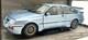 Solido 1/18 Scale Diecast S1806106 Ford Sierra Rs500 1987 Blue Glacier