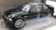 Solido 1/18 Scale Diecast S1806506 Bmw E46 Csl 2003 Black