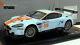 Solido 1/18 Scale Diecast 118045 Aston Martin Dbr 9 Team Gulf 2008