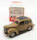 Somerville Models 1/43 Scale 145 1950 Ford Prefect Buff