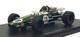 Spark 1/43 Scale S4779 F1 Brabham Bt24 #18 Dutch Gp 1968 Gurney
