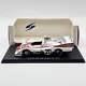 Spark Porsche 936 #20 Porsche Martini Racing Le Mans 1976 Winner 1/43 Scale 43lm