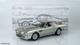 Stirling Scale 118 Aston Martin V8 Vantage 1986 (x-pack) Birch Silver Meta