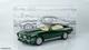 Stirling Scale 118 Aston Martin V8 Vantage 1986 (x-pack) British Racing Green
