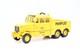 Sun Motor Co 148 Scale 183 Scammell Super Constructor'marples