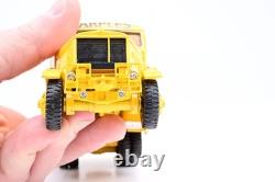Sun Motor Co 148 Scale 183 Scammell Super Constructor'Marples Sun Motor Co 148 Scale 183 Scammell Super Constructor'Marples
