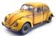 Sun Star 1/12 Scale Model Car 5219 1961 Volkswagen Beetle Saloon