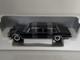 Sun Star 118 Scale 1966 Mercedes-benz 600 Dark Blue Diecast Model Car New