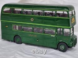 Sun Star 2904 124 Scale Routemaster Diecast Limited Edition RMC Coach