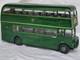 Sun Star 2904 124 Scale Routemaster Diecast Limited Edition Rmc Coach