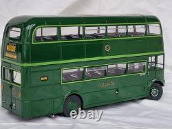 Sun Star 2904 124 Scale Routemaster Diecast Limited Edition RMC Coach