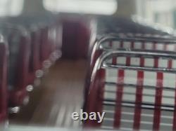 Sun Star 2904 124 Scale Routemaster Diecast Limited Edition RMC Coach