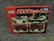 Takaratomy Vehicle Set 4 1/64 Scale Vehicle