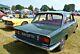 Triumph 2500 Pi In Green Cult Scale 118