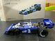 Tsm True Scale Exoto 1/18 Tyrrell Ford P34 Peterson