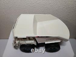 Terex MT4400AC Unit Rig Mine Dump Sample Bymo 150 Scale Model #25011 New