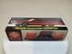 The Chrysler Corp Turbine Car'the Experimental' 1/25 Scale By Jo-han Very Rare
